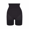 SHORTY ULTRA-GAINANT