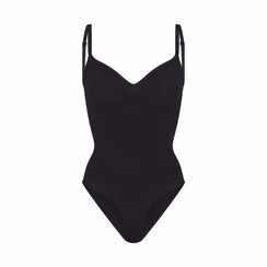 BODY CULOTTE ULTRA-GAINANT